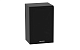 DS-QAZ0110G1-S